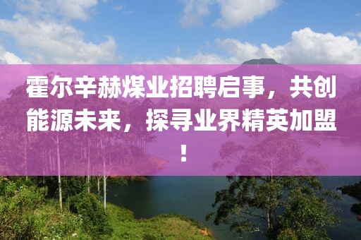 應用案例 第644頁