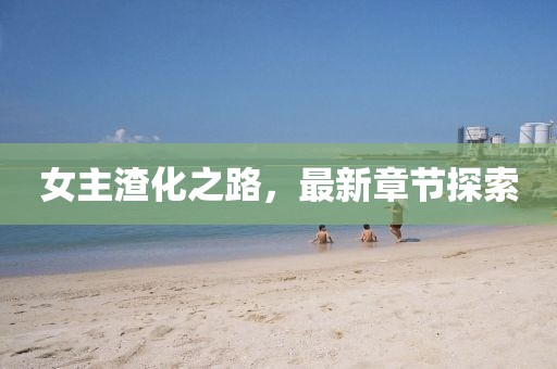 2024年12月 第19頁(yè)