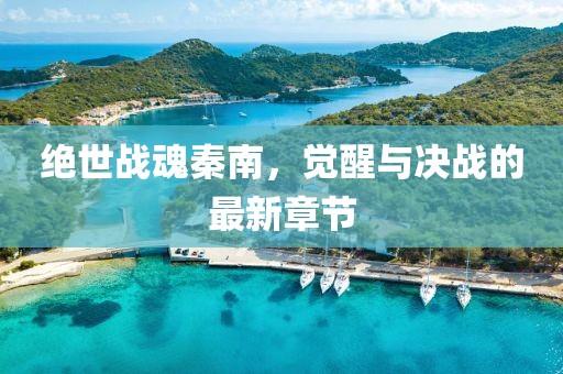 絕世戰(zhàn)魂秦南，覺醒與決戰(zhàn)的最新章節(jié)