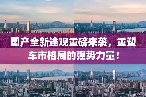 笑我太癡狂 第13頁