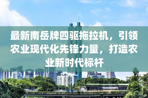 欲語(yǔ)淚先流 第13頁(yè)