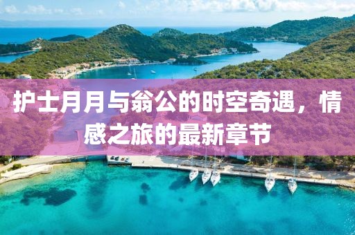 護(hù)士月月與翁公的時(shí)空奇遇，情感之旅的最新章節(jié)