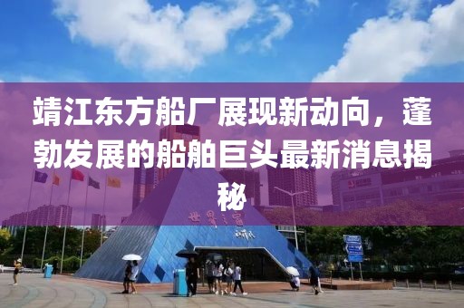 怕你分心 第8頁(yè)