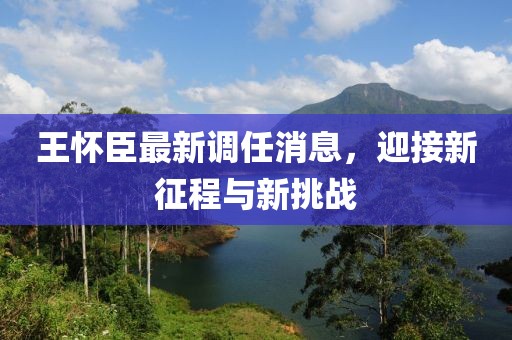 超人快宣我 第11頁