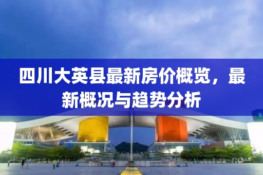 寡言難癮 第7頁(yè)