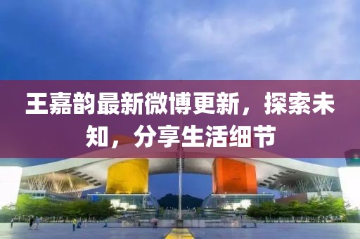 網(wǎng)站首頁 第111頁