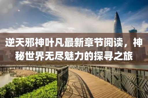 2025年3月12日