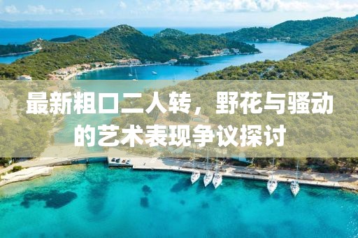 最新粗口二人轉(zhuǎn)，野花與騷動(dòng)的藝術(shù)表現(xiàn)爭(zhēng)議探討