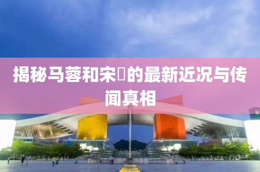 第3頁