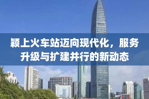 網(wǎng)站首頁 第596頁
