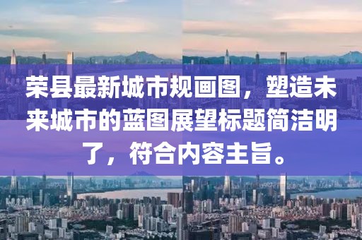 第2791頁
