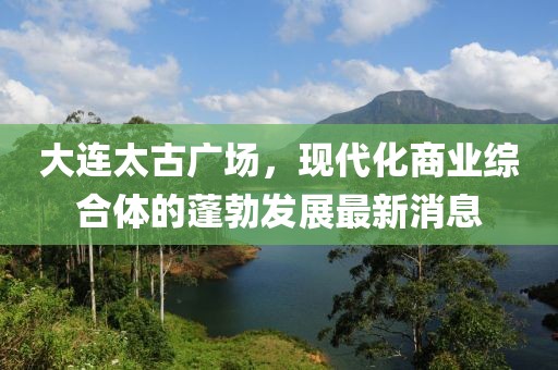 網(wǎng)站首頁 第592頁