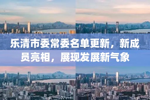網(wǎng)站首頁 第587頁