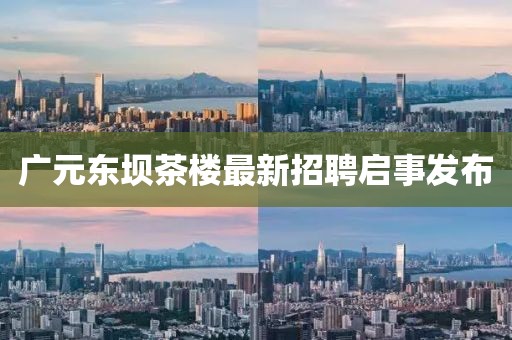 未見天晴 第19頁
