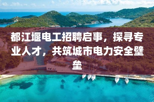 網(wǎng)站首頁 第698頁
