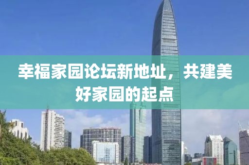 2024年12月 第357頁