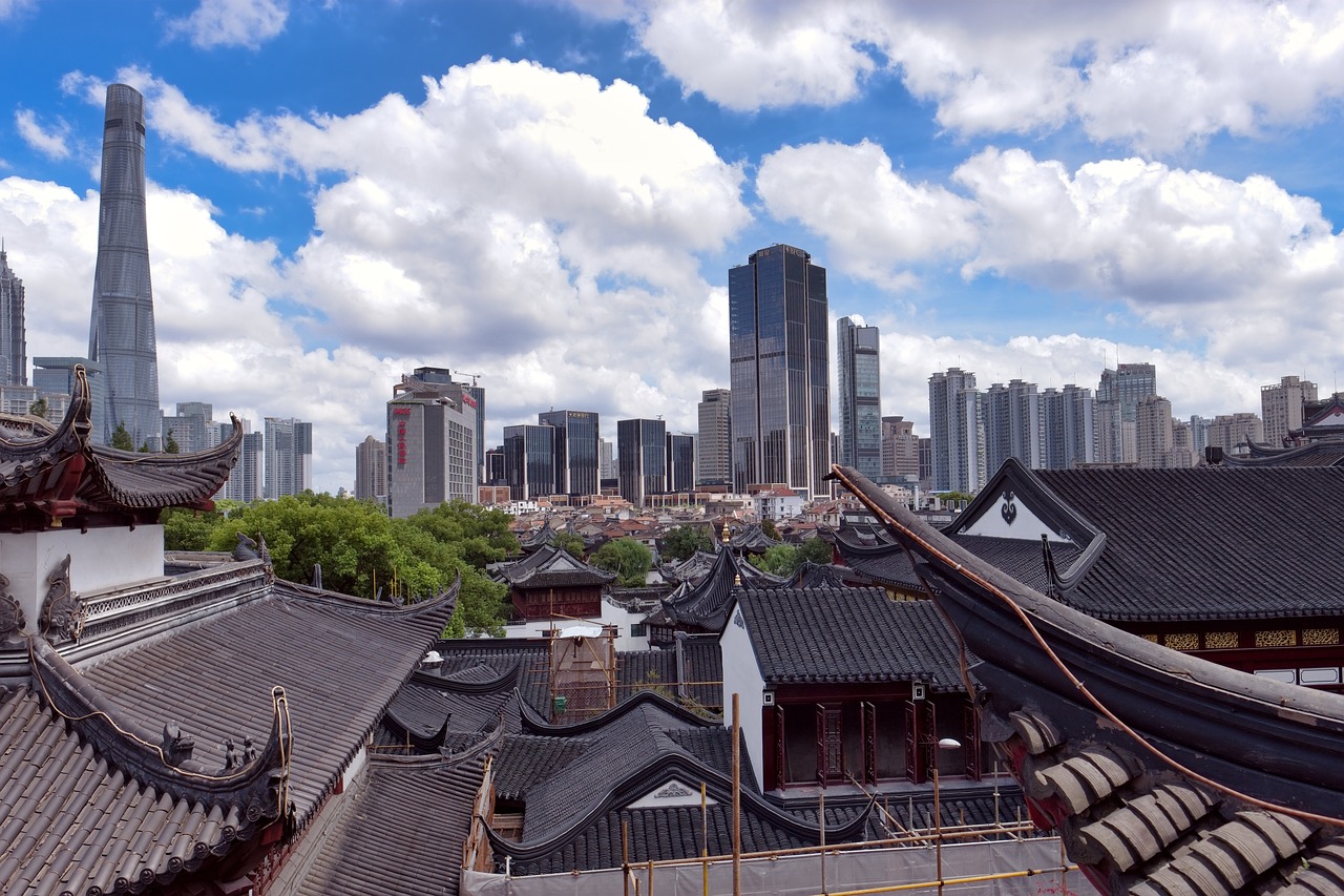 邢臺市最新規(guī)劃圖揭秘，城市發(fā)展的藍圖與未來展望
