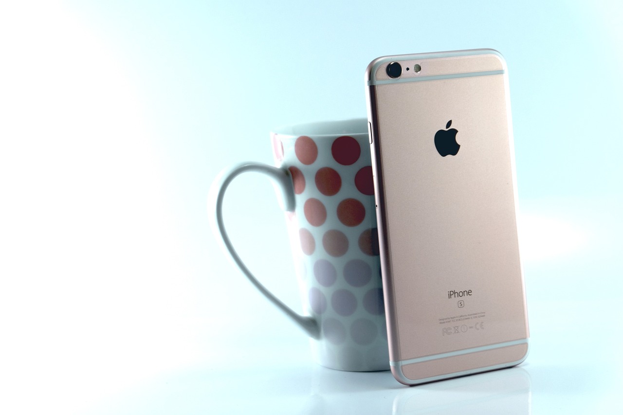 最新蘋果手機(jī)報(bào)價(jià)7s解析與價(jià)格大全，iPhone 7s全面解析及最新報(bào)價(jià)