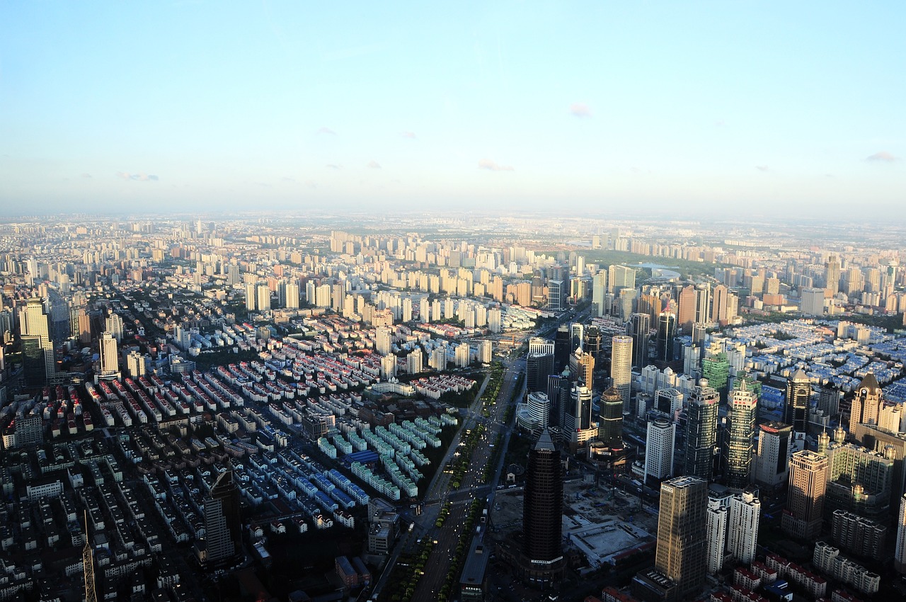 山西鋁廠最新房屋出租信息及市場(chǎng)趨勢(shì)分析