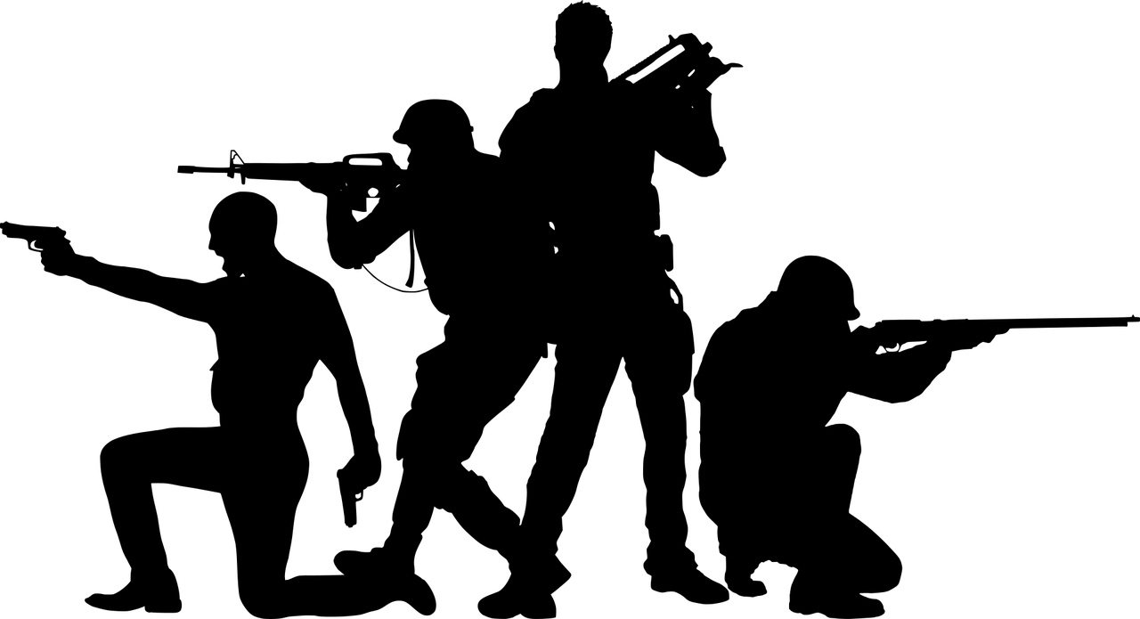 DNF最新論壇討論區(qū)，玩家熱議的游戲進(jìn)展與動態(tài)