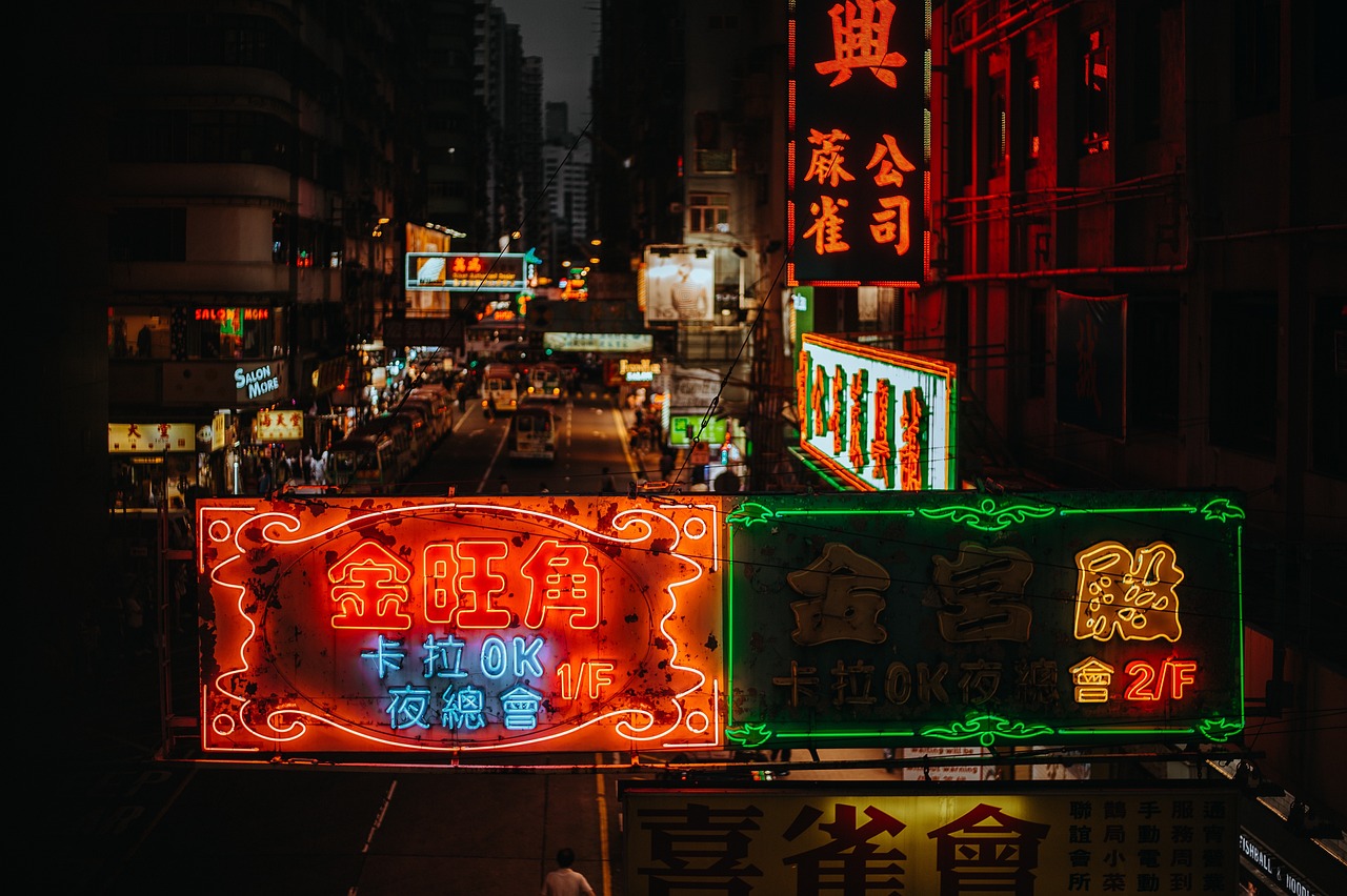 開(kāi)封悅都，城市發(fā)展的璀璨明珠，最新消息一覽