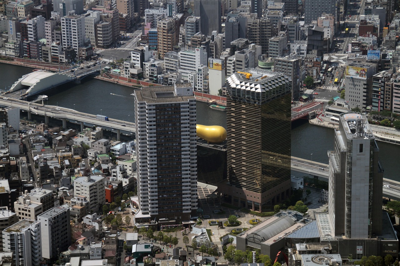 銀川德勝片區(qū)最新規(guī)劃，塑造未來城市的藍圖展望