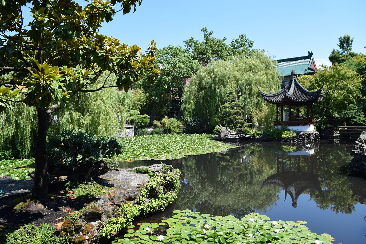太東公園上城，活力與寧靜交織的城市綠洲，最新評價全解析