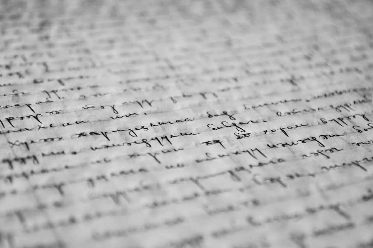 西峽曹志剛的最新奮斗與成就，持續(xù)書寫成功故事
