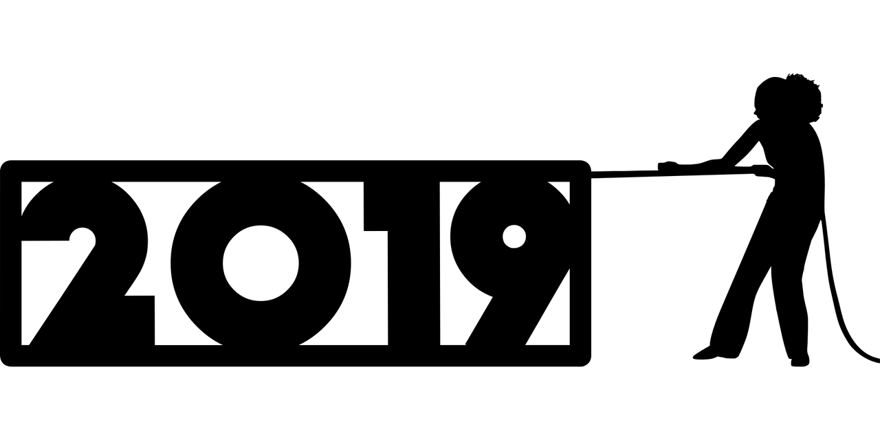 浐灞會展中心最新動態(tài)，引領(lǐng)區(qū)域發(fā)展的強大引擎力量