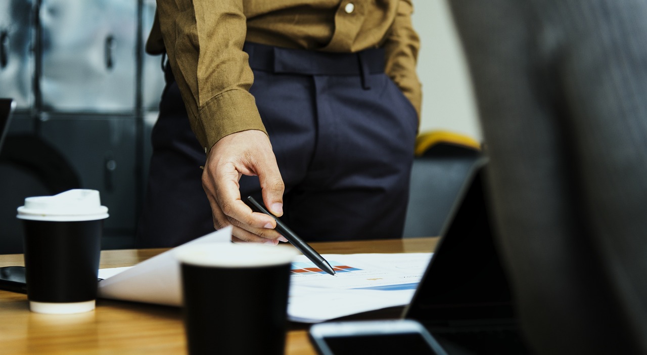 懷仁最新招工信息網(wǎng)，連接企業(yè)與人才的橋梁招聘平臺