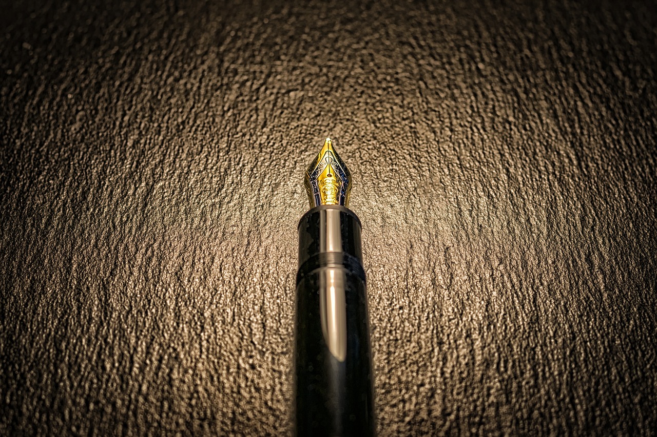 美爾雅最新動(dòng)態(tài)及未來(lái)發(fā)展聚焦，600107股票的最新消息與前景展望