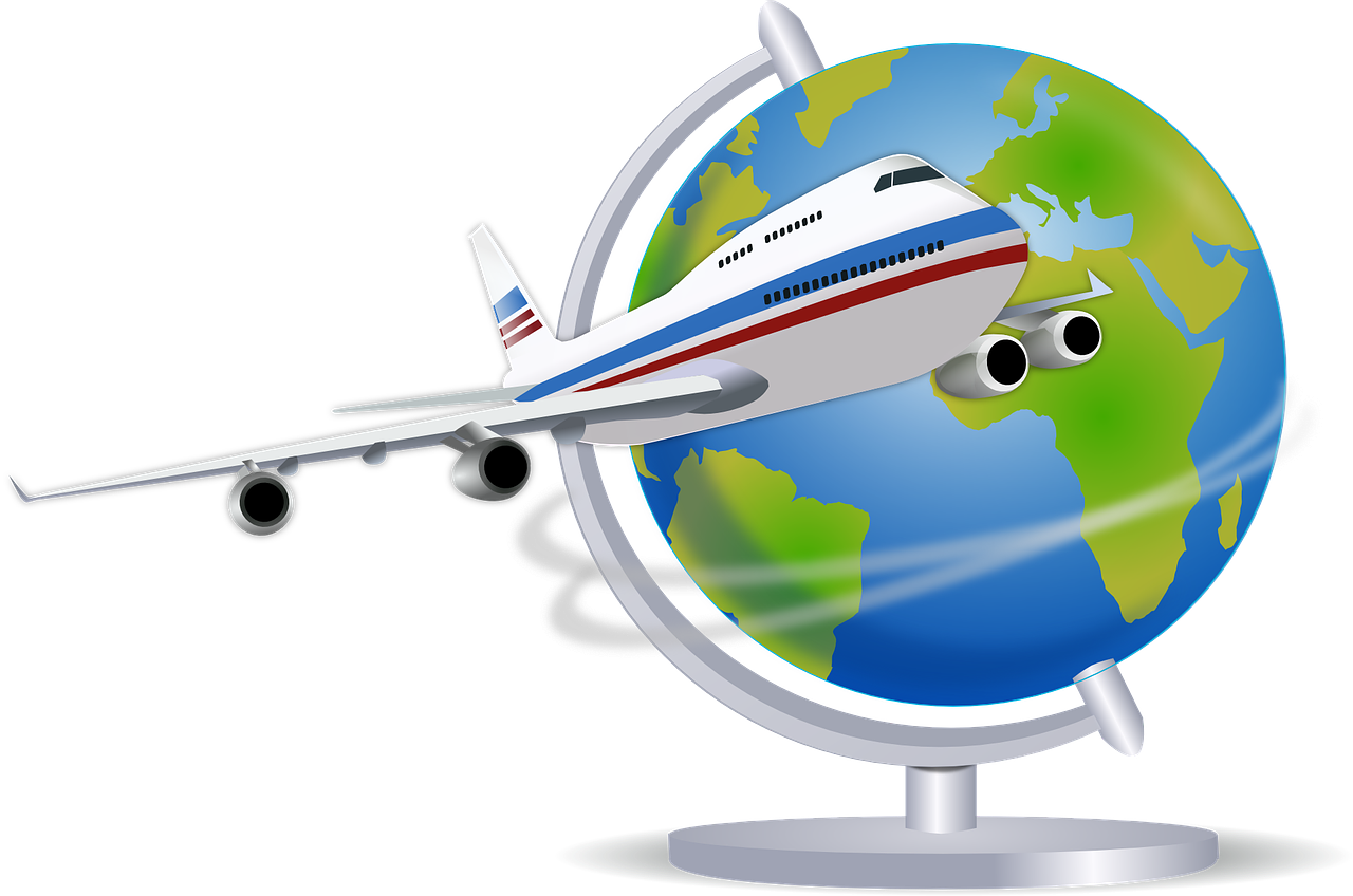 去吧皮卡丘最新飛機(jī)，探索未來(lái)航空之旅的夢(mèng)幻啟程