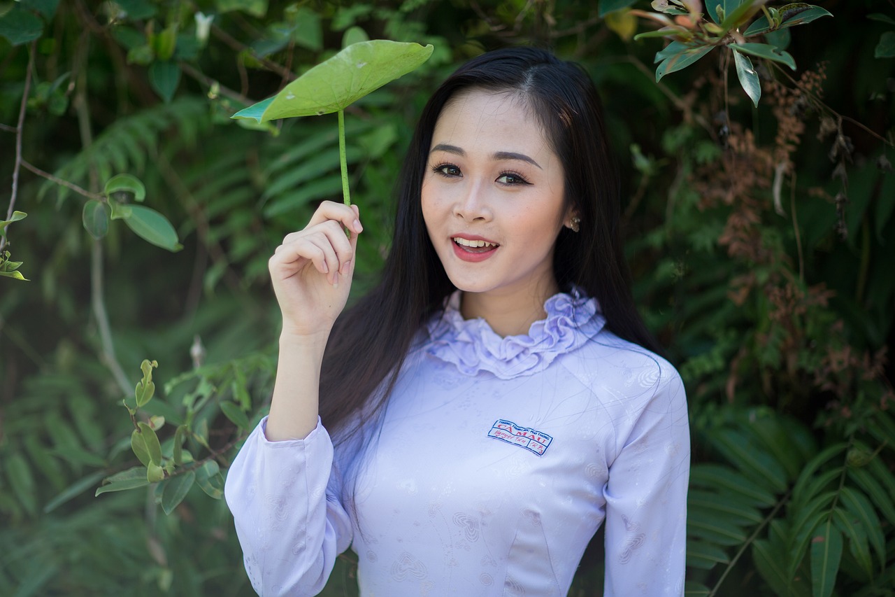 應(yīng)用案例 第587頁