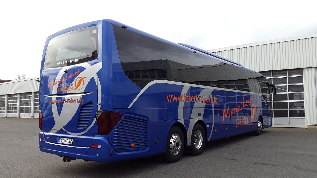 貴州公車拍賣持續(xù)火熱，公車改革深化推進的最新消息
