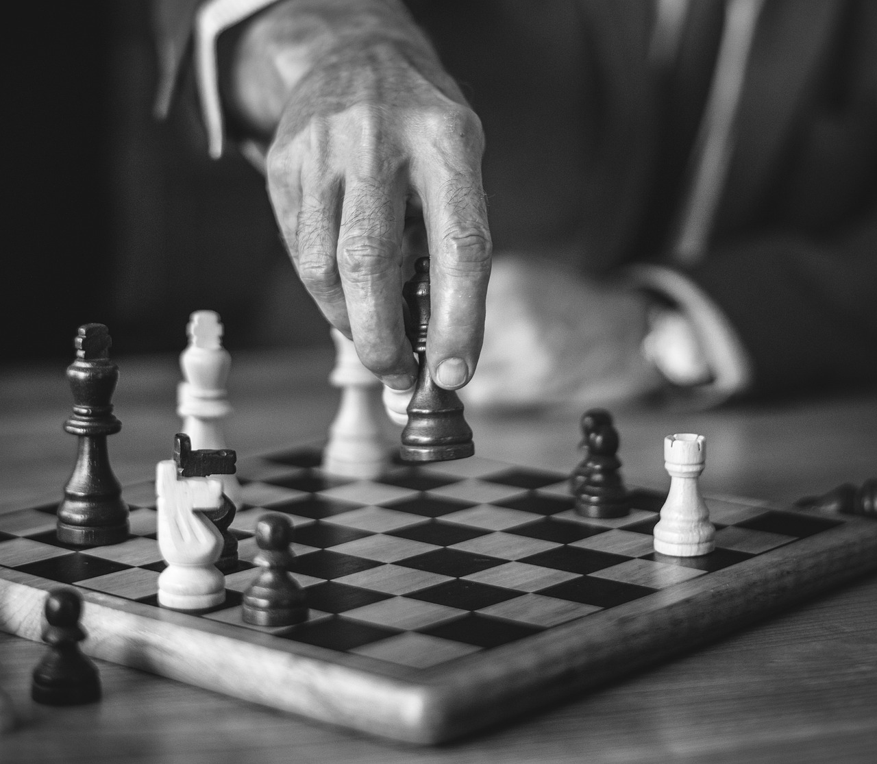 彌渡縣最新招聘信息，職業(yè)發(fā)展的理想選擇探索