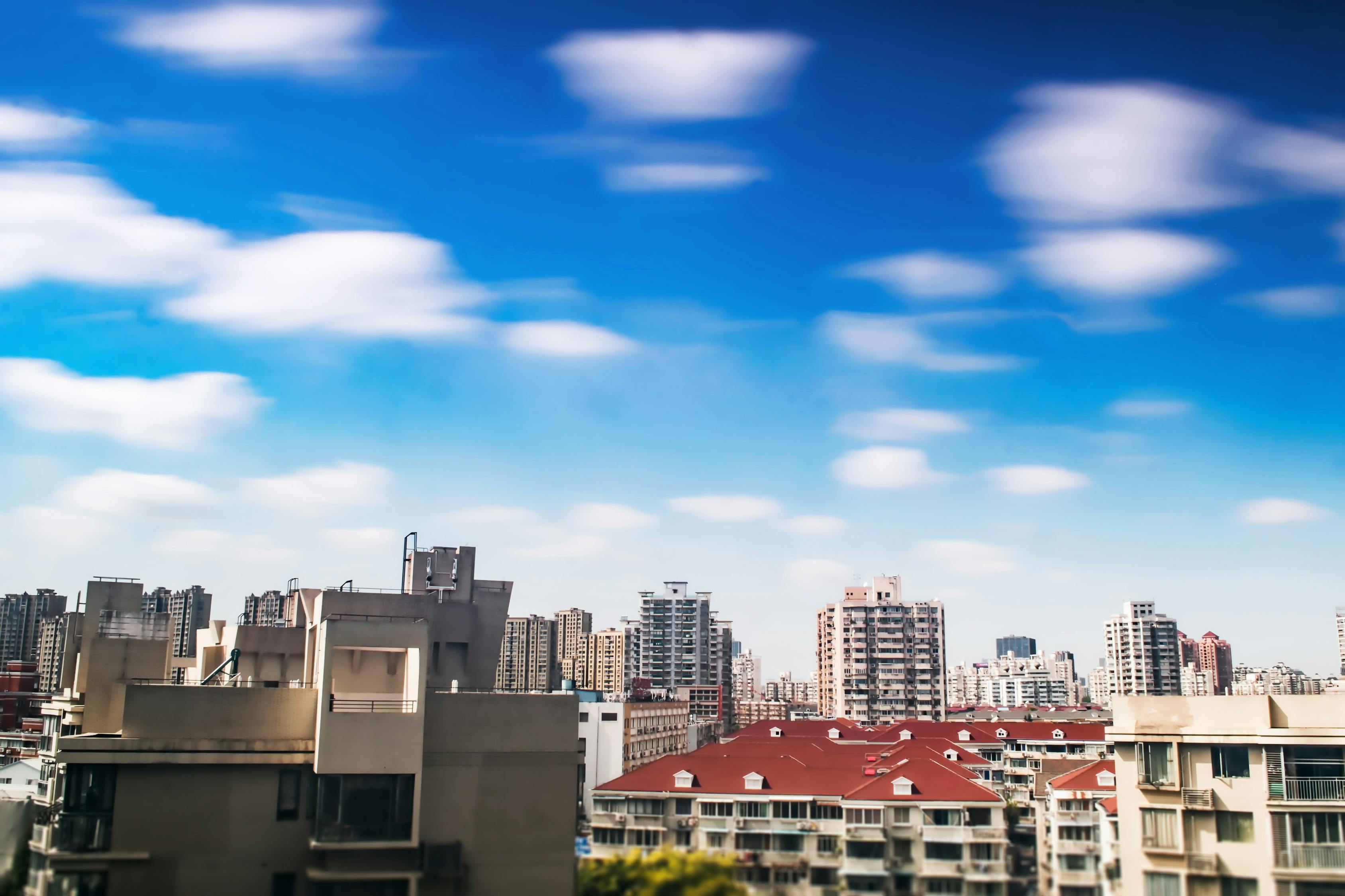 石家莊上莊鎮(zhèn)最新規(guī)劃，現(xiàn)代化宜居城鎮(zhèn)新藍圖揭曉
