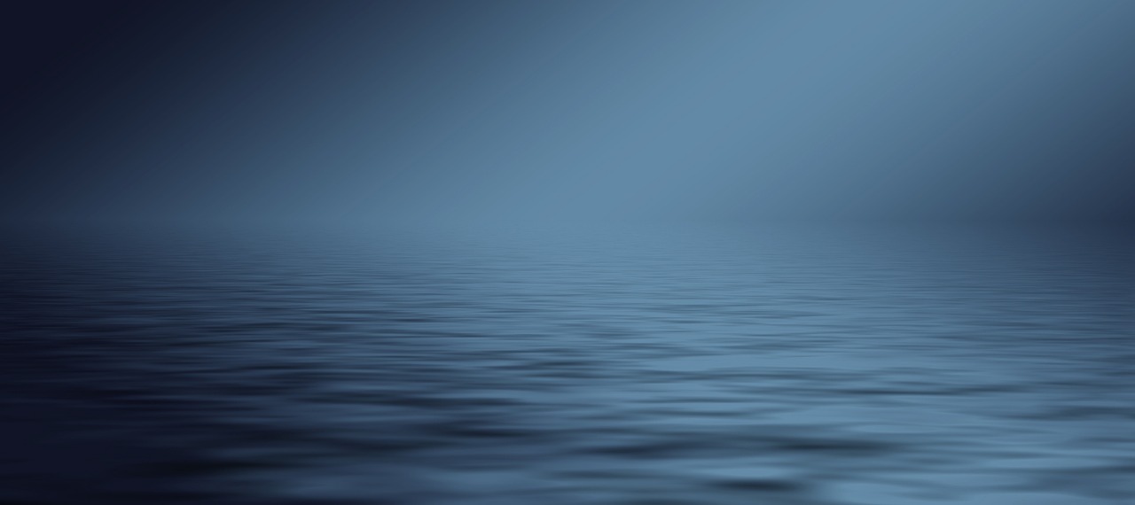 西寧海湖新區(qū)房?jī)r(jià)動(dòng)態(tài)，最新房?jī)r(jià)、影響因素全解析