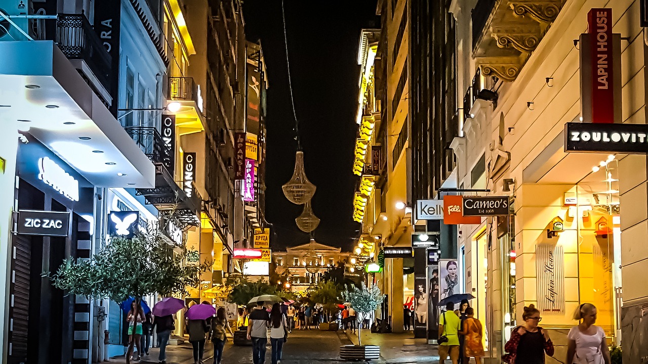 揚(yáng)州杭集招外加工最新動態(tài)，機(jī)遇與挑戰(zhàn)并存