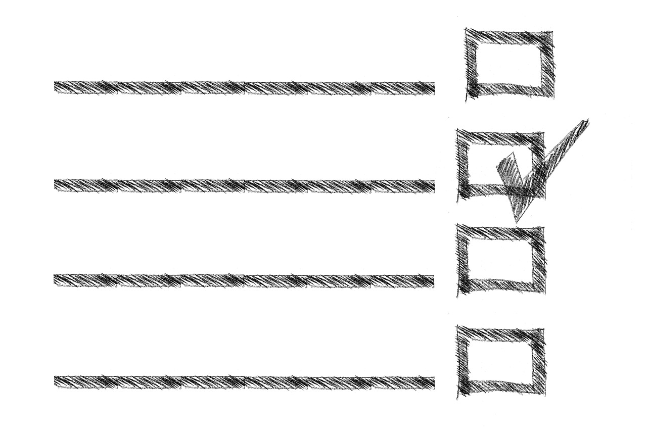 玉環(huán)駕駛員最新招聘概況，行業(yè)趨勢、崗位需求與職業(yè)發(fā)展路徑探索