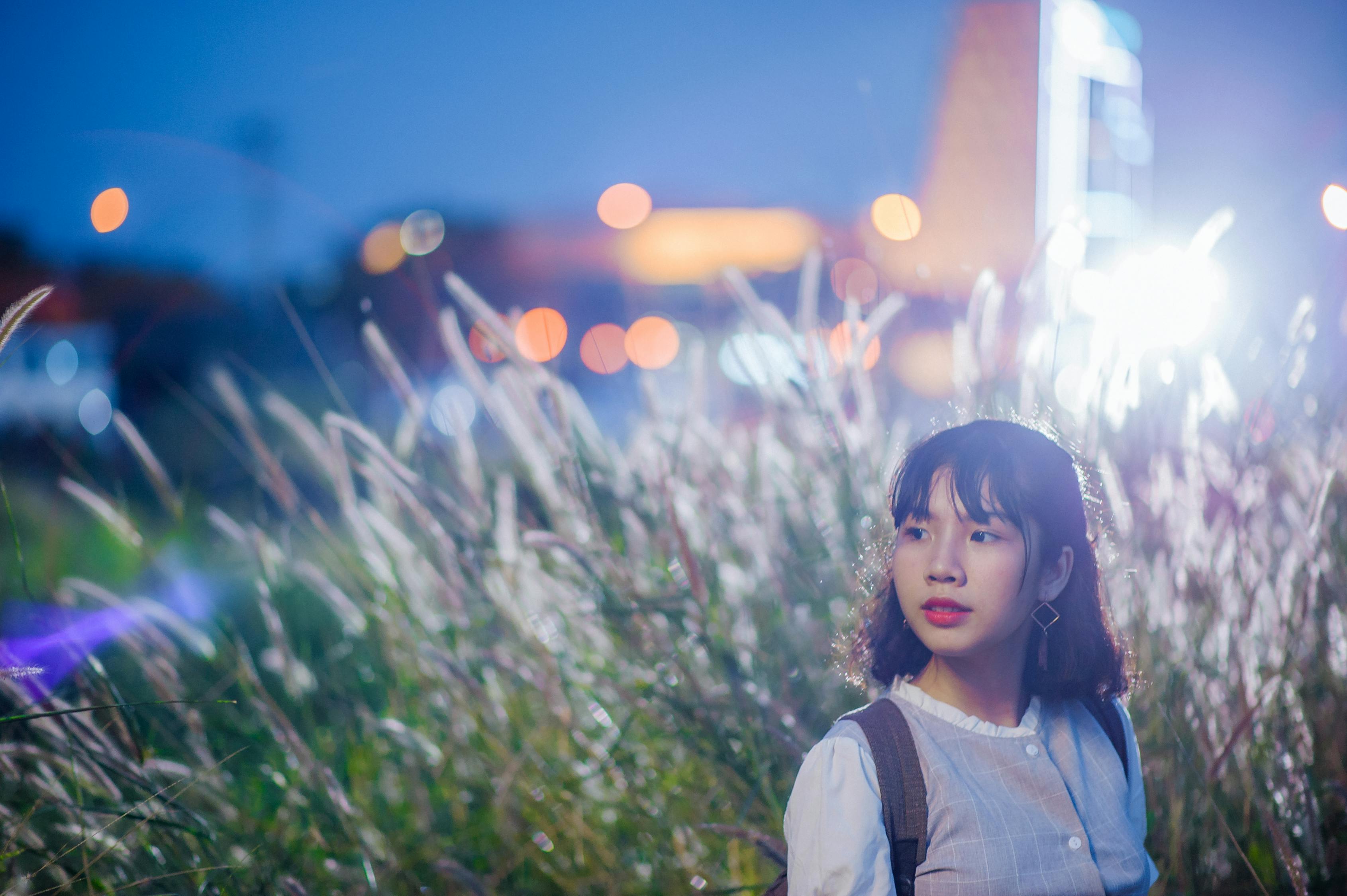 第2323頁(yè)