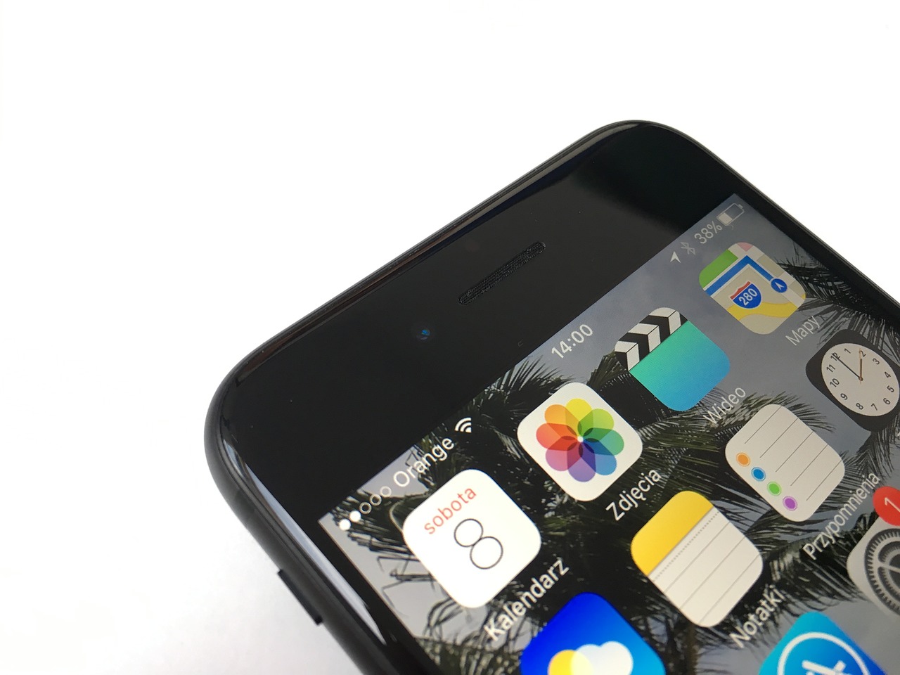 蘋(píng)果iPhone 6s Plus最新系統(tǒng)詳解與體驗(yàn)分享
