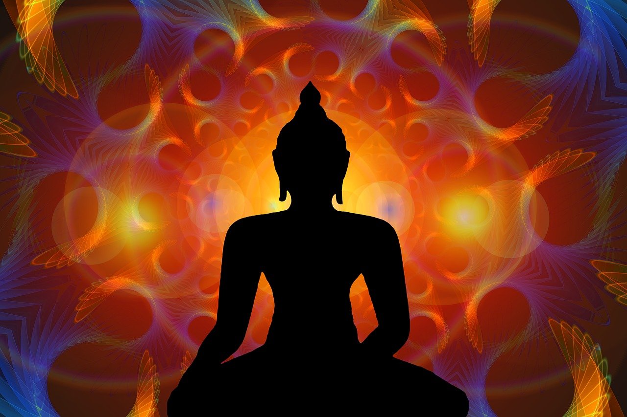 異世血佛最新章節(jié)，神秘力量的覺醒與覺醒者的挑戰(zhàn)