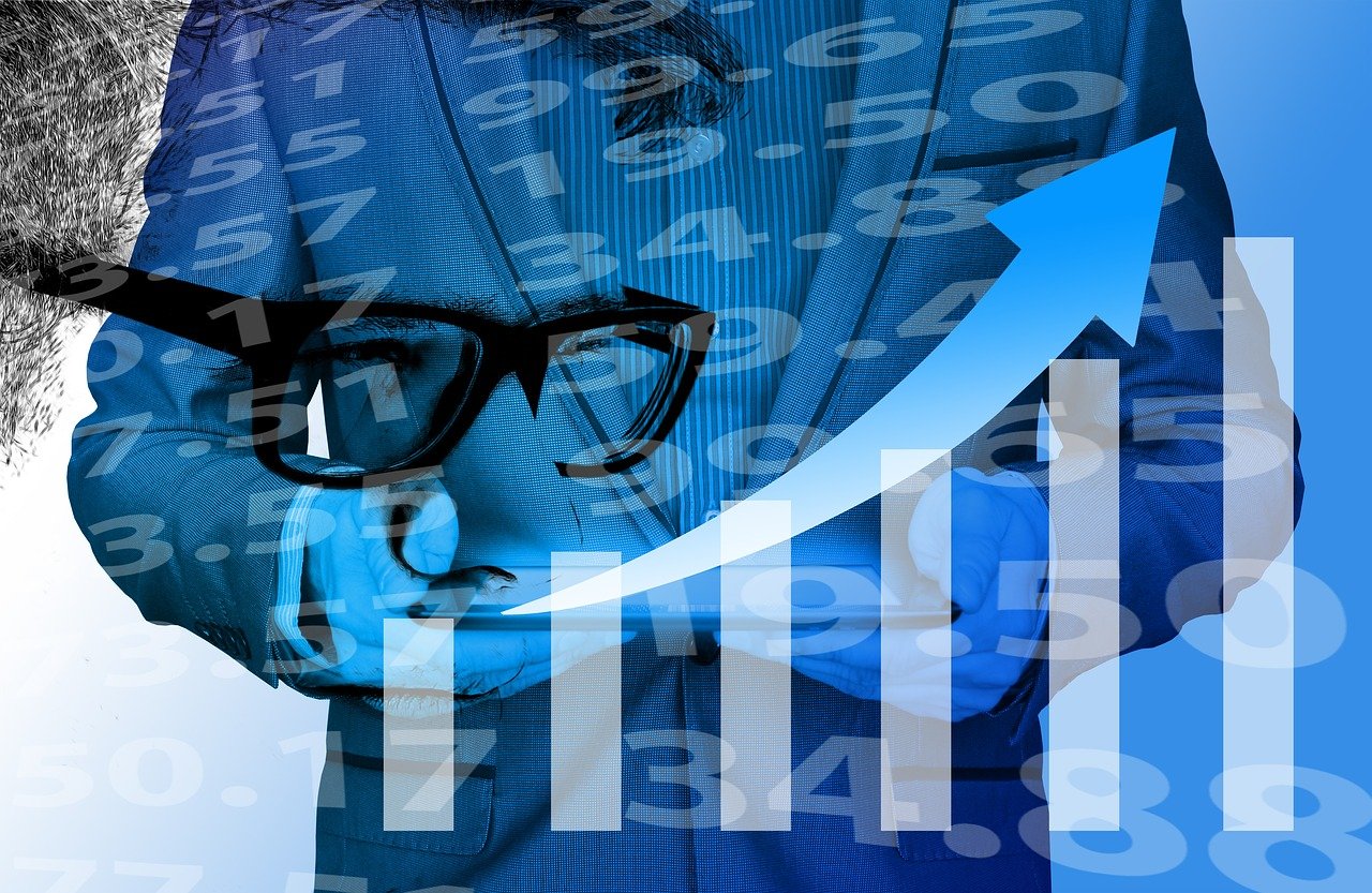 白銀公司上市最新動(dòng)態(tài)，走向資本市場(chǎng)的嶄新篇章開啟