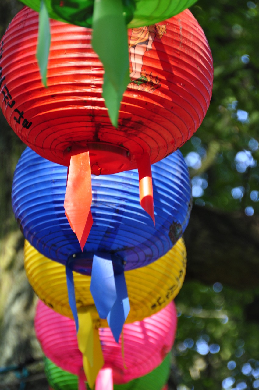 監(jiān)察委員會深化監(jiān)督職能，推動治理體系現(xiàn)代化最新動態(tài)揭秘