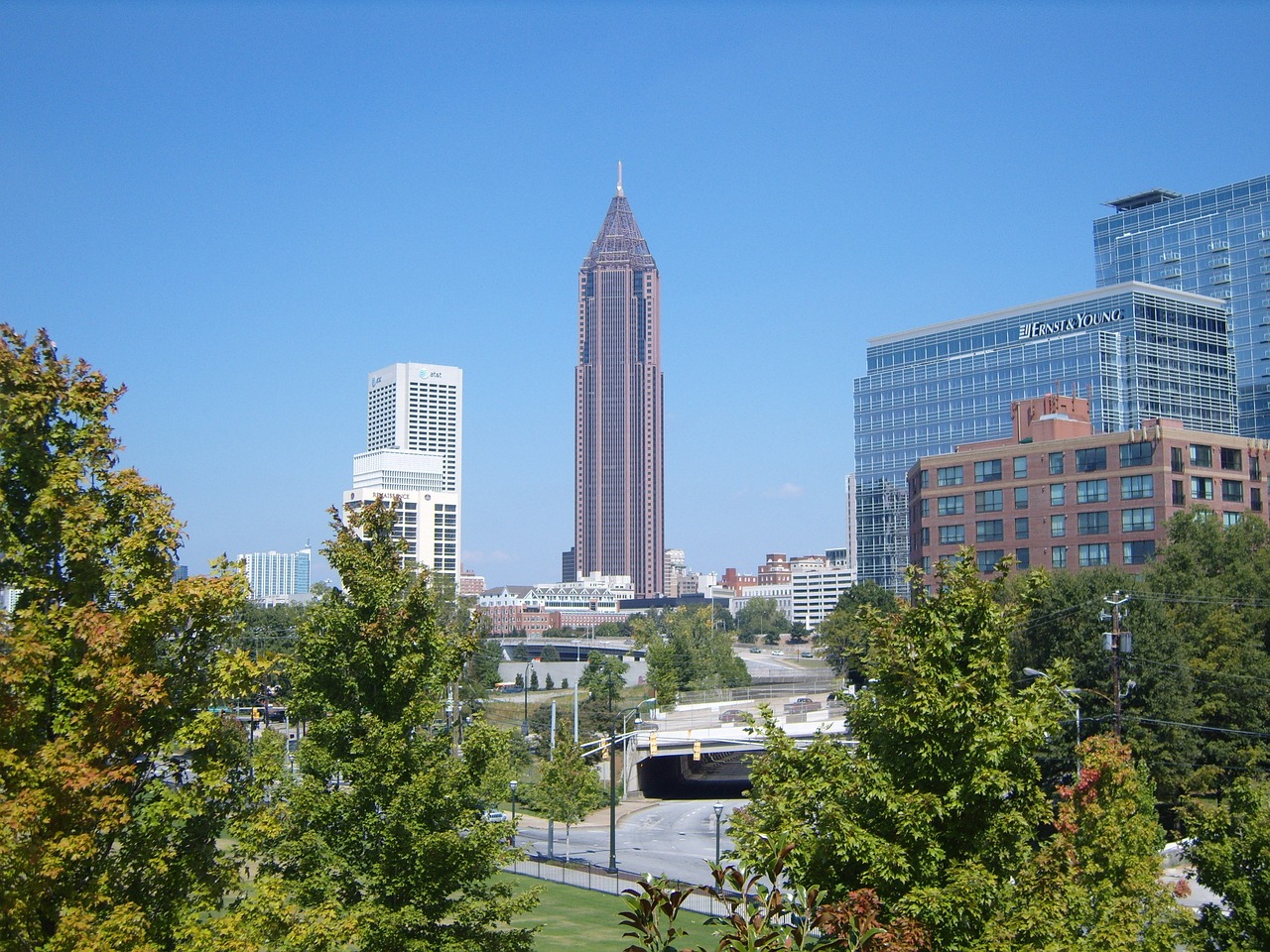 湘潭市副市長(zhǎng)最新調(diào)整，城市發(fā)展的新篇章開(kāi)啟