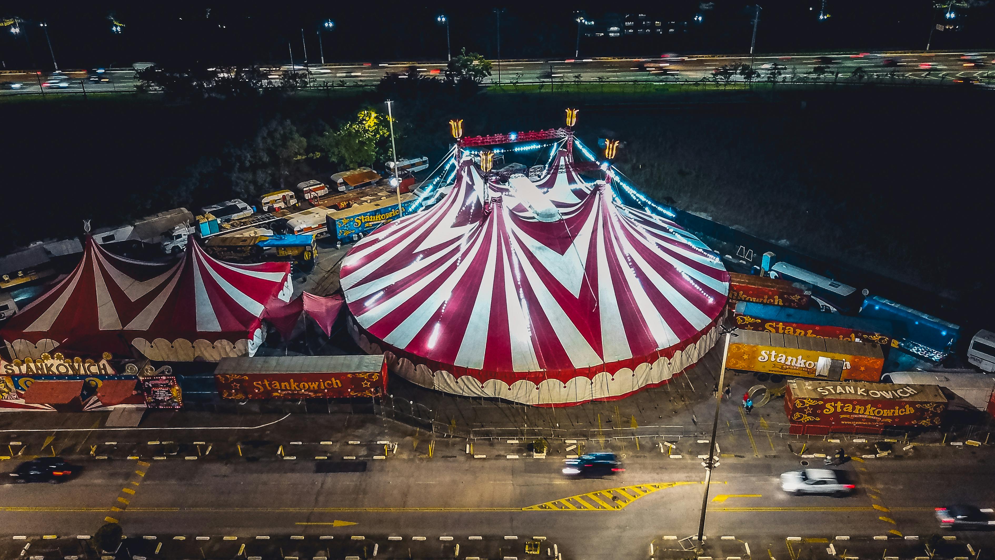 廣州順風(fēng)車最新動(dòng)態(tài)解析，全面梳理最新消息