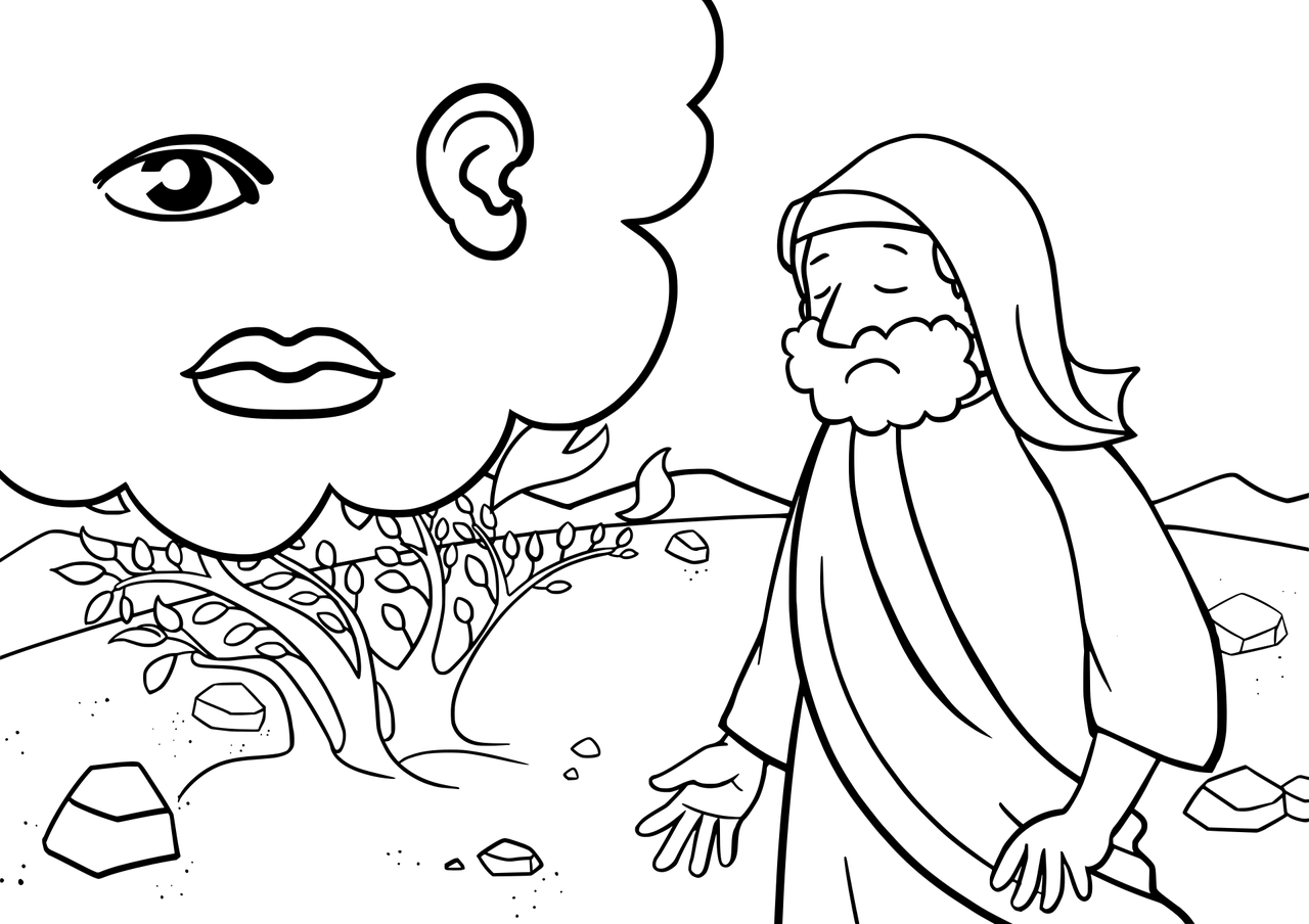 最新古代打屁股故事，懲罰與成長(zhǎng)的交織