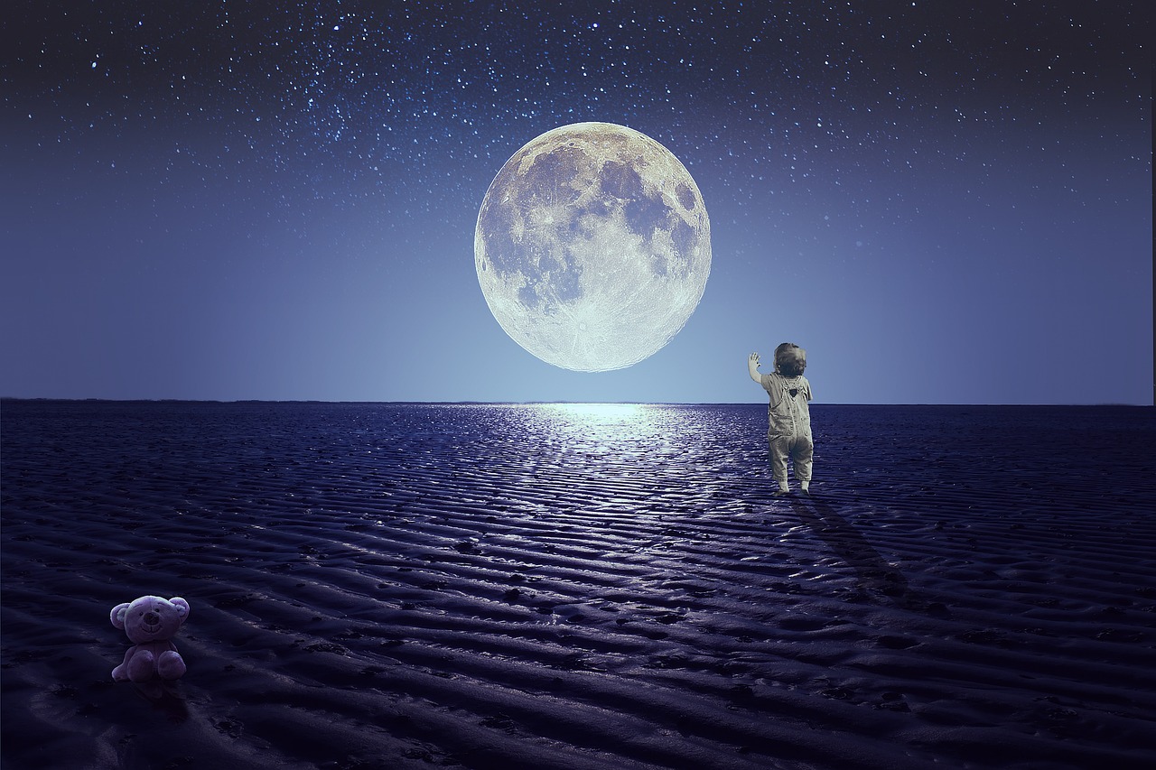 星辰幻夢(mèng)，最新網(wǎng)游小說(shuō)發(fā)布，夢(mèng)幻世界等你探索
