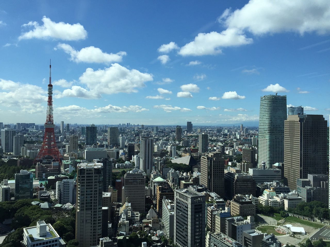 銀川恒大帝景最新房價動態(tài)及市場走勢，購房指南與趨勢分析