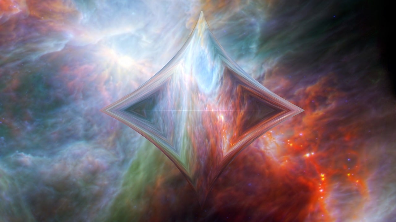 世界OL谷得版下載，探索虛擬世界的最新體驗(yàn)